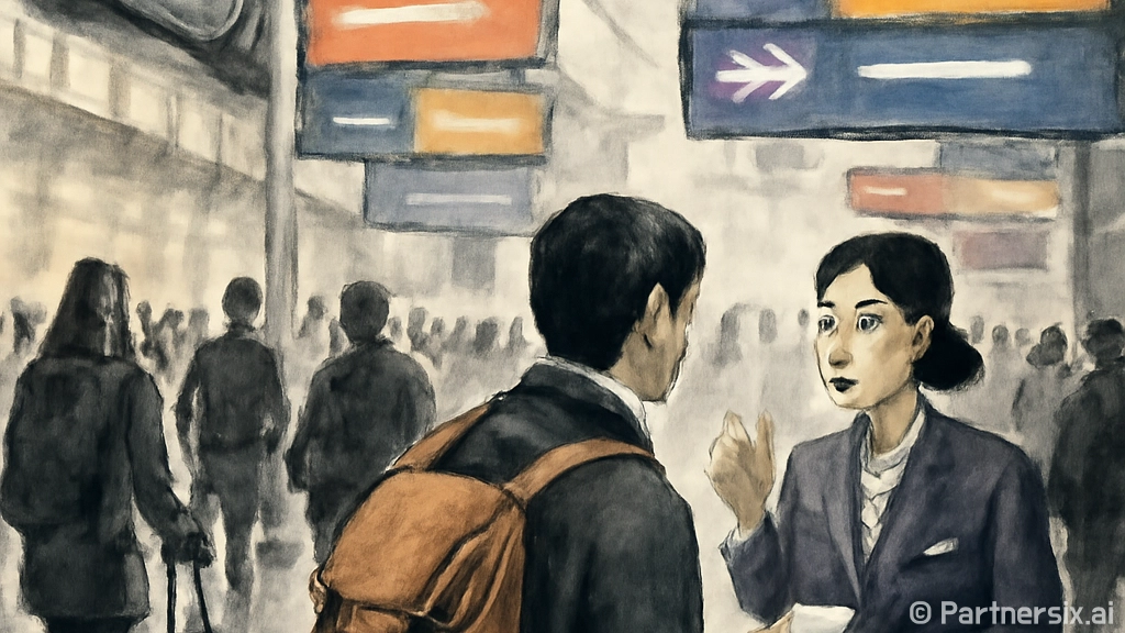 타이항공 처음 이용하려면 이렇게 움직이면 됩니다