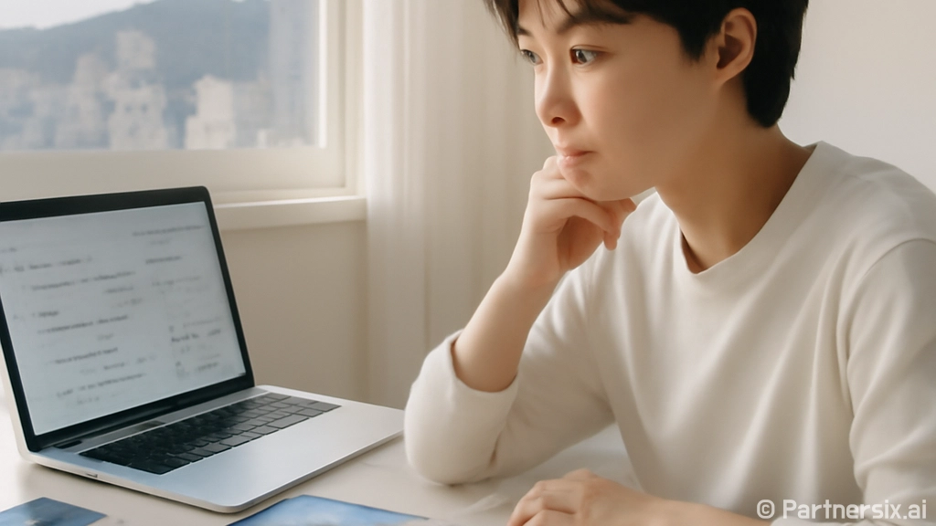 땡처리항공으로 여행 가려면 이렇게 확인하면 덜 헤맵니다