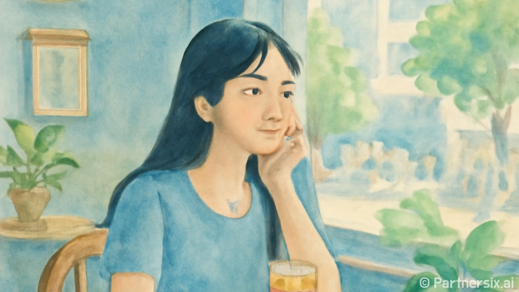 자몽허니에어로카노 …