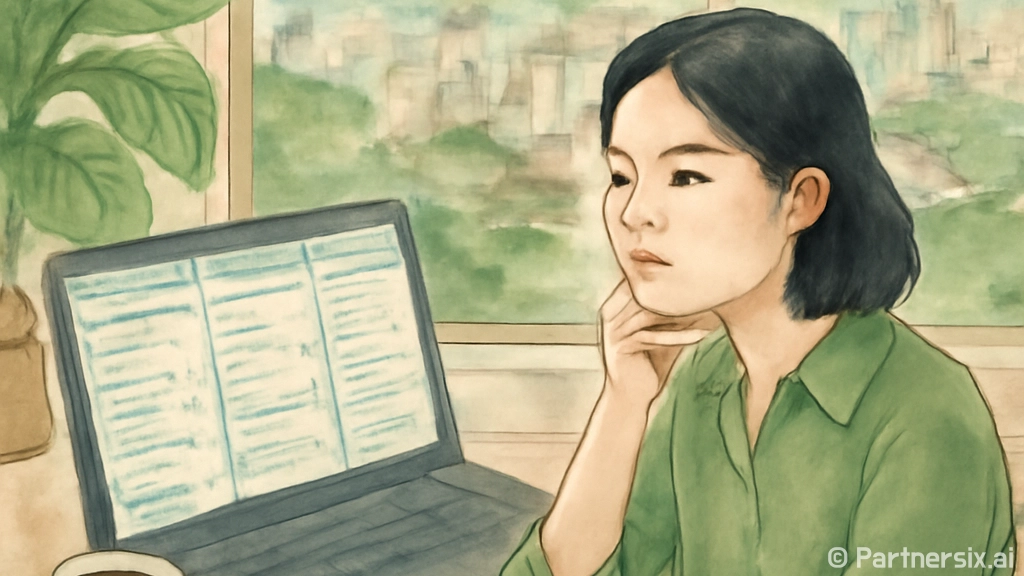 항공권가격비교사이트…
