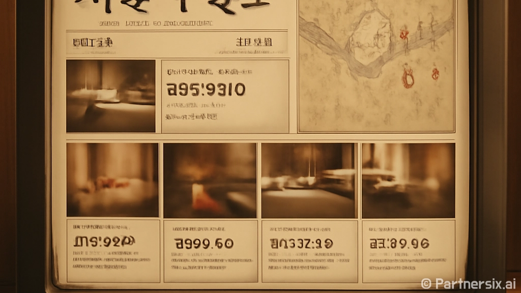 숙소예약사이트로 동…