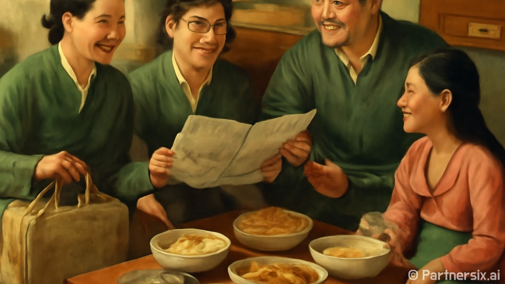 설연휴국내여행 초보…