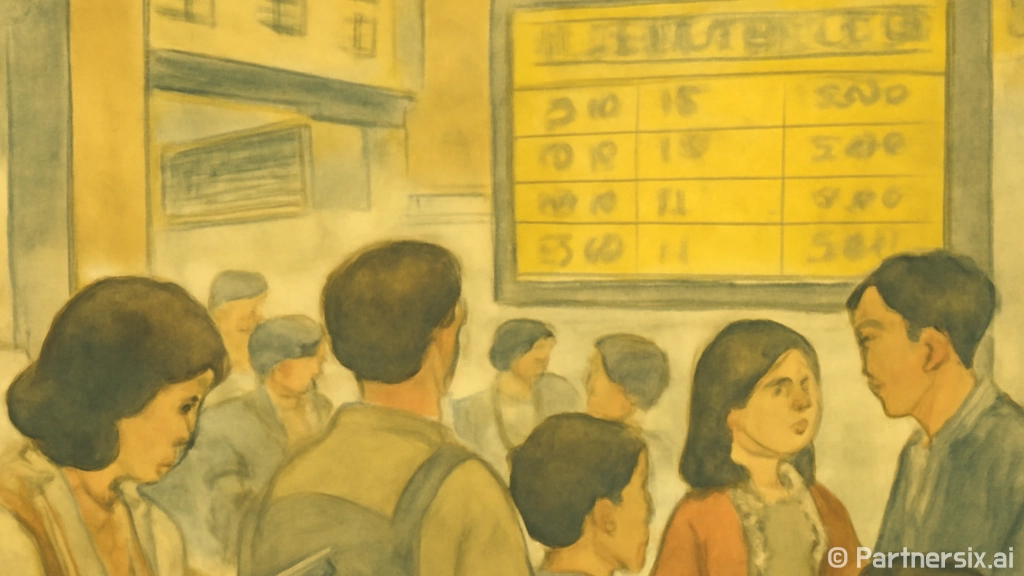 땡처리제주항공권 싸…