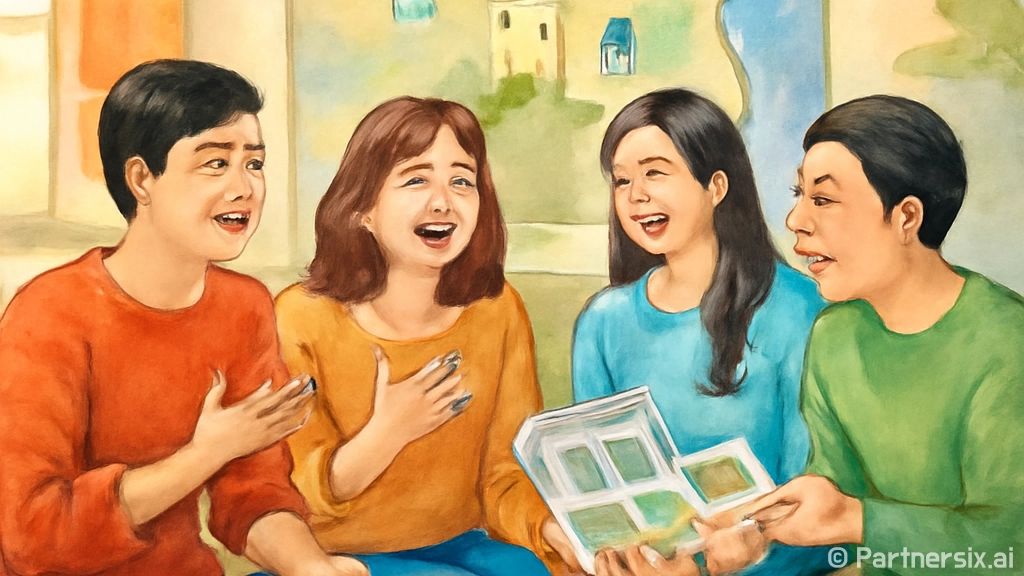 펜션예약사이트 고르…