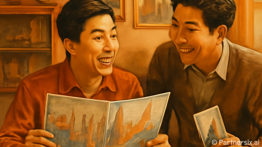 미국여행지추천 초보…