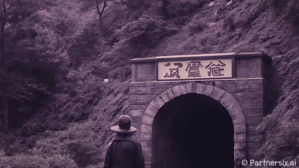광명동굴 처음 가는…