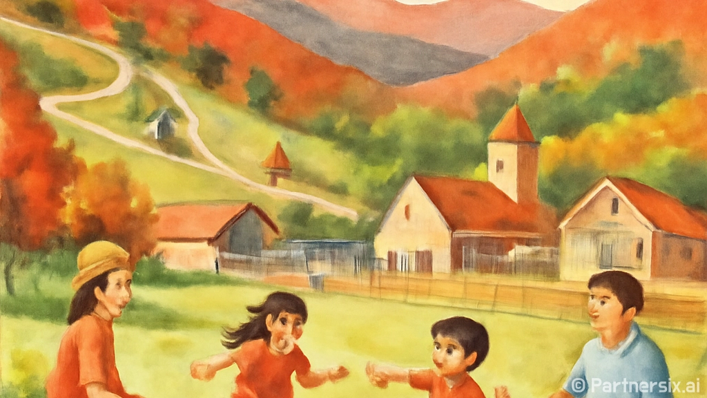 벨포레리조트 처음 …