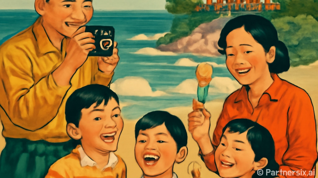 국내여행사 고르는 …
