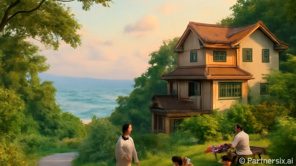 펜션예약 초보자를 …