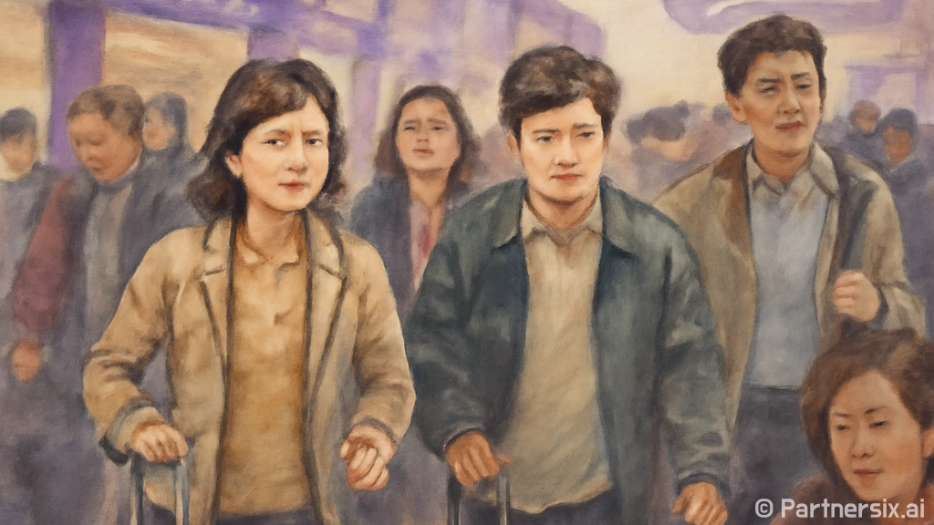 국내공항 처음 이용…