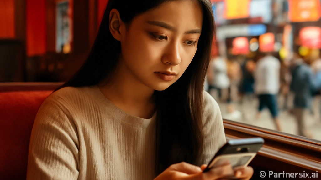 여기어때쿠폰 제대로 쓰는 방법, 숙소 예약 전에 확인할 위치·동선 체크까지