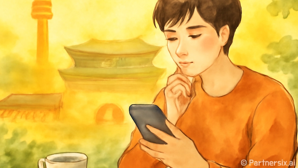트립닷컴환불 받는 방법, 항공권·호텔별로 이렇게 확인하기