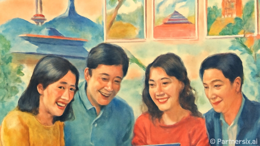 티웨이항공권 처음 …