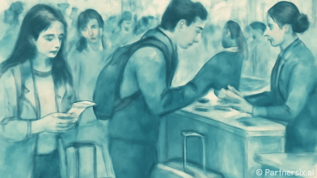 티웨이항공할인 받으…