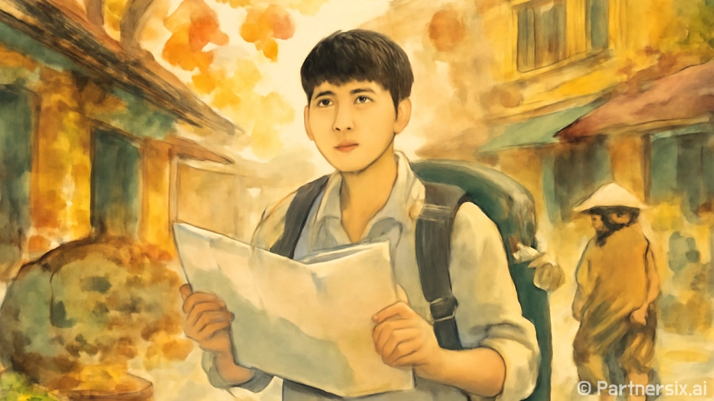 베트남자유여행패키지…
