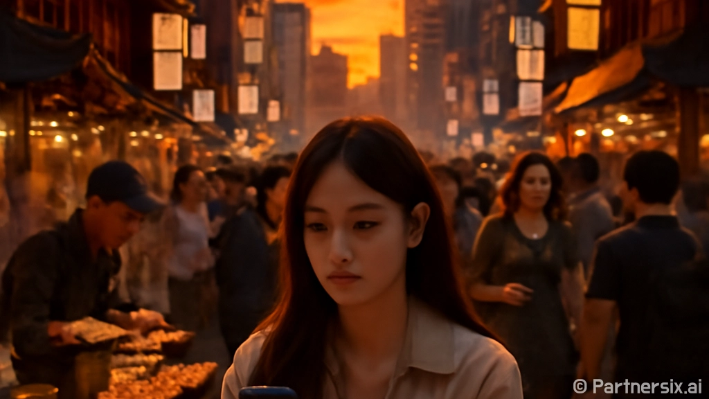 콰삭킹 찾아가려면 …