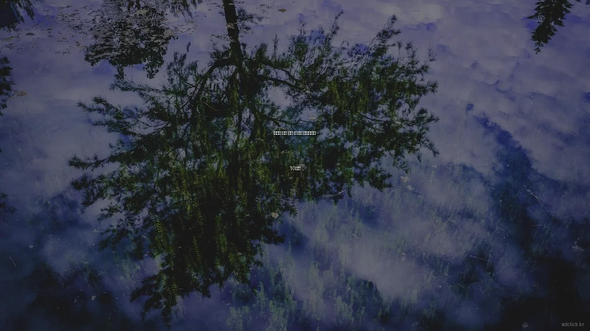 디지털 광고 준비 전 필수 체크리스트 10단계