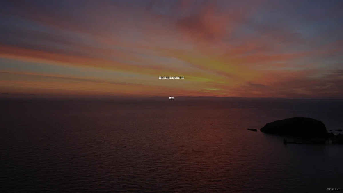 디지털 마케팅 기초 개념과 실전 적용 가이드