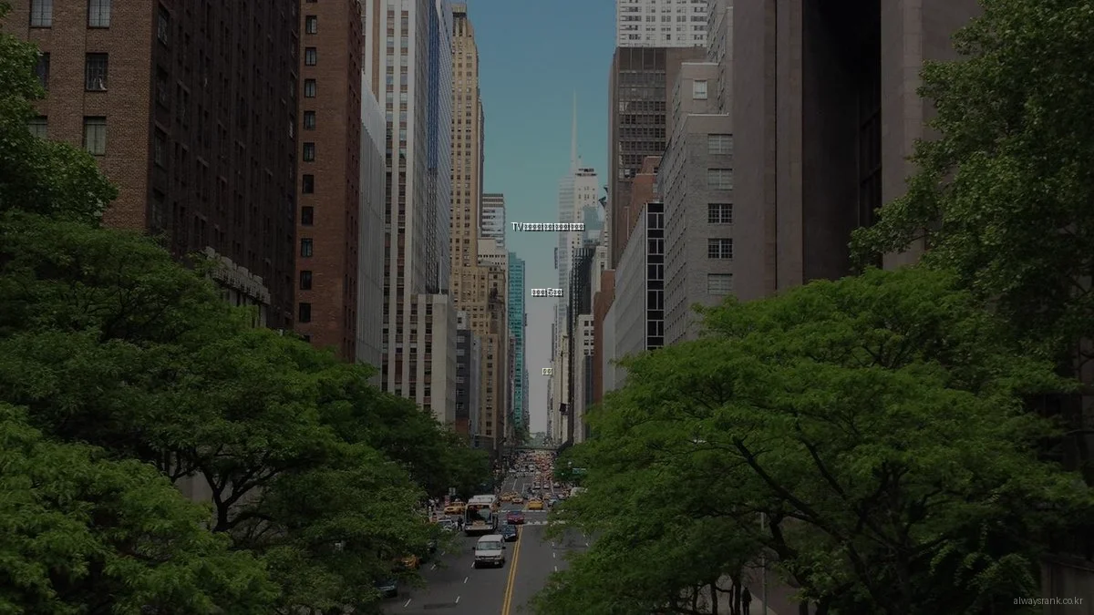 TV 다시보기 무료 사이트 숨겨진 활용법 5가지