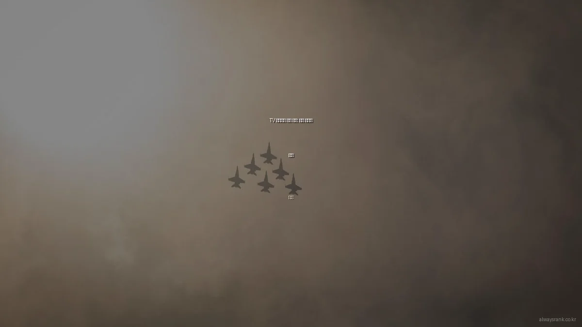 TV 다시보기 실패 사례: 흔한 실수와 교훈