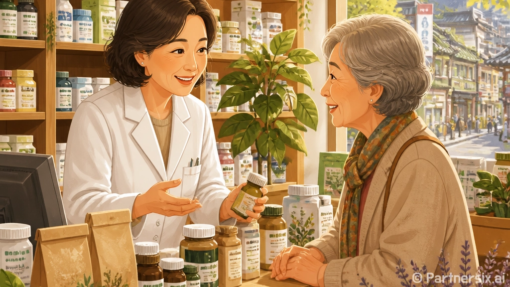 2027년 기초연금 수급자격, 부모님은 받을 수 있을까요?