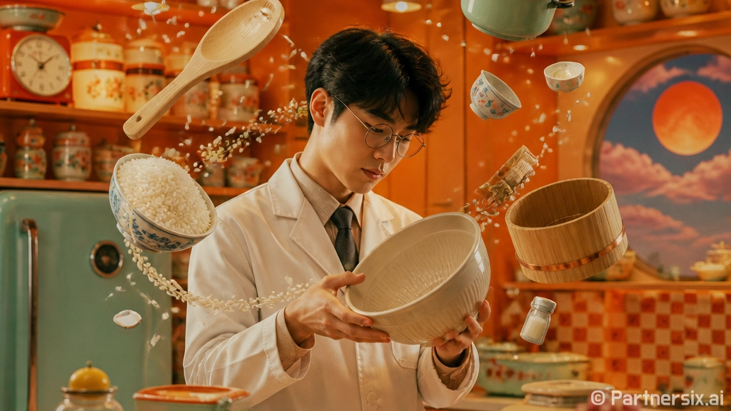 다이소 일본제 주방…