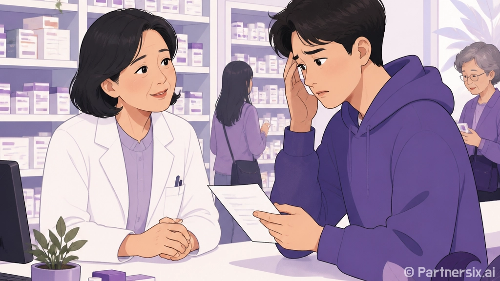 개인파산신청자격, …