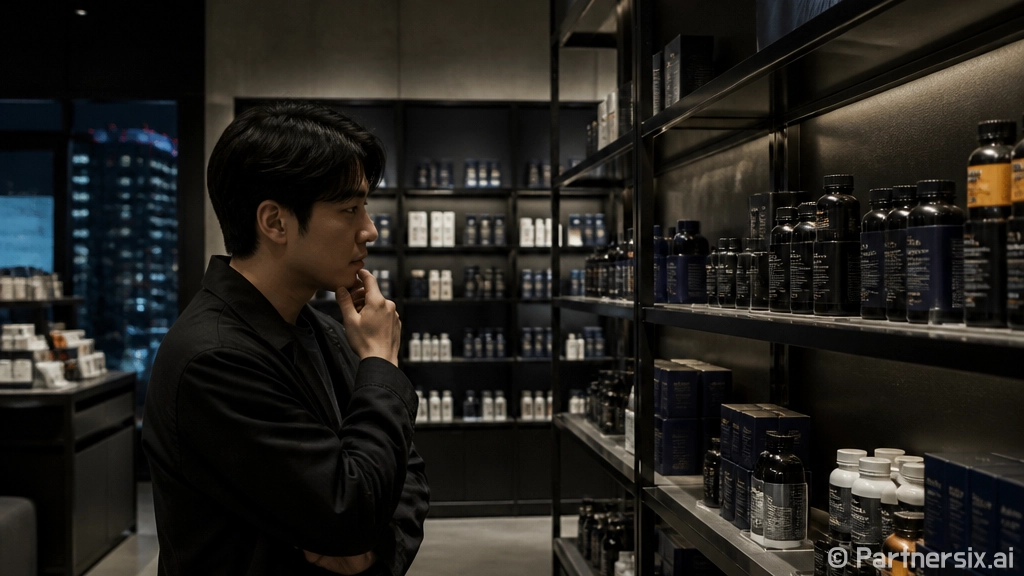 루테인, 눈에 좋다…