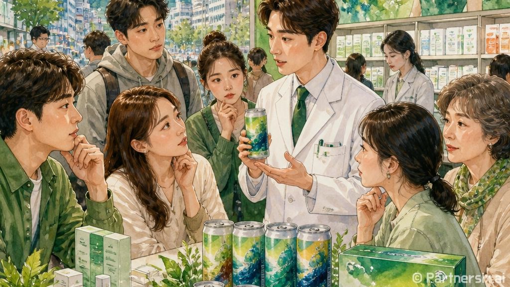 오디세이 칼립소, …