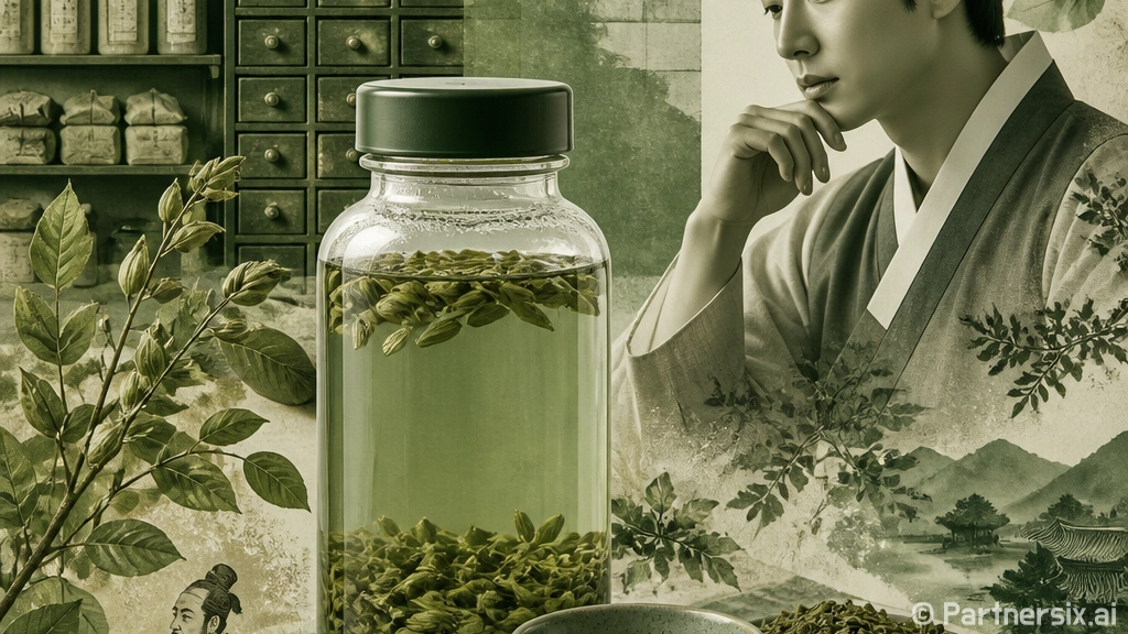 결명자효능10가지,…