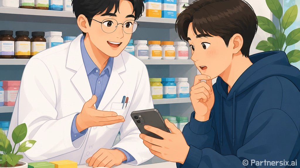 카카오뱅크 ai퀴즈…