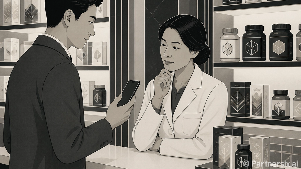 고려아연을 검색하다…
