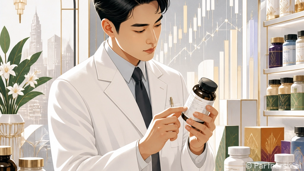 고려아연 주가, 실…