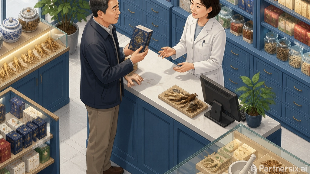 공진단효과, 피로할…