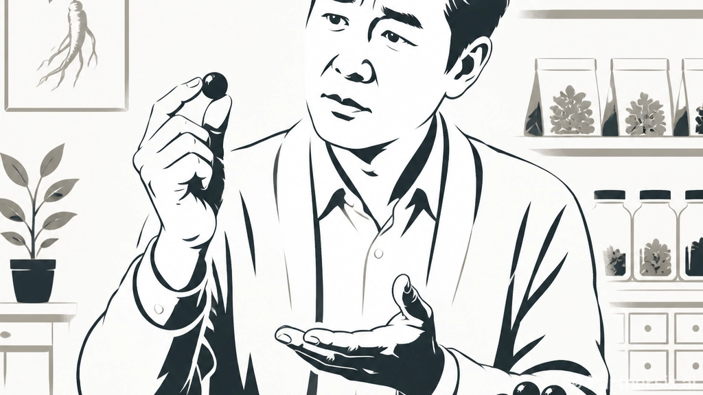 공진단효능, 피곤할…