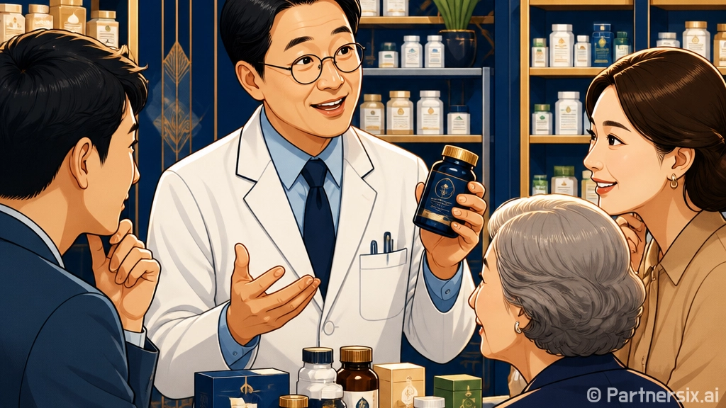 다이소 추천템, 3…