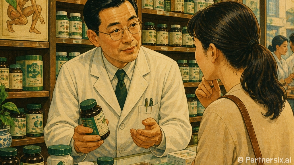 관절에 좋은 음식,…