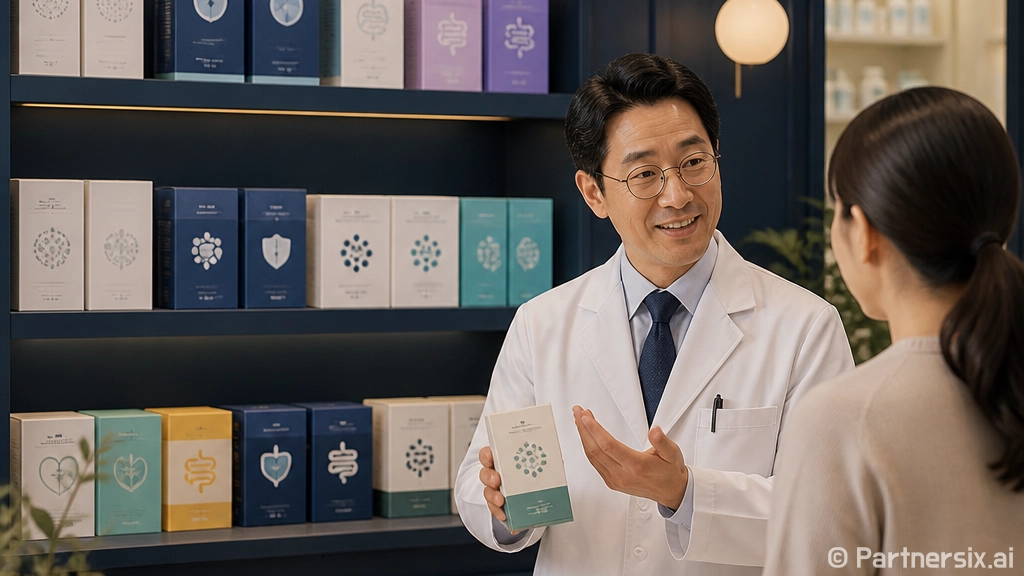 구강유산균 효능, …