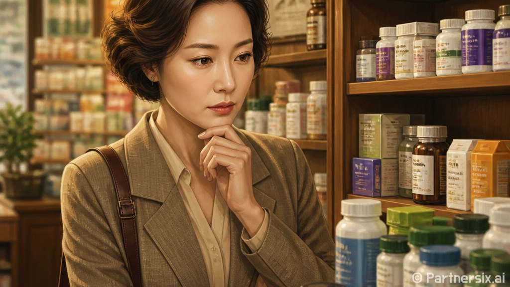 황정음처럼 빠른 다…
