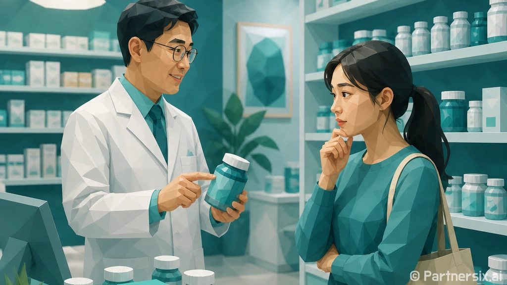 코스트코 품절템, …