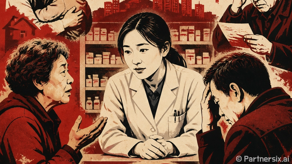 기초생활수급자 신청, 소득이 얼마면 가능할까요?