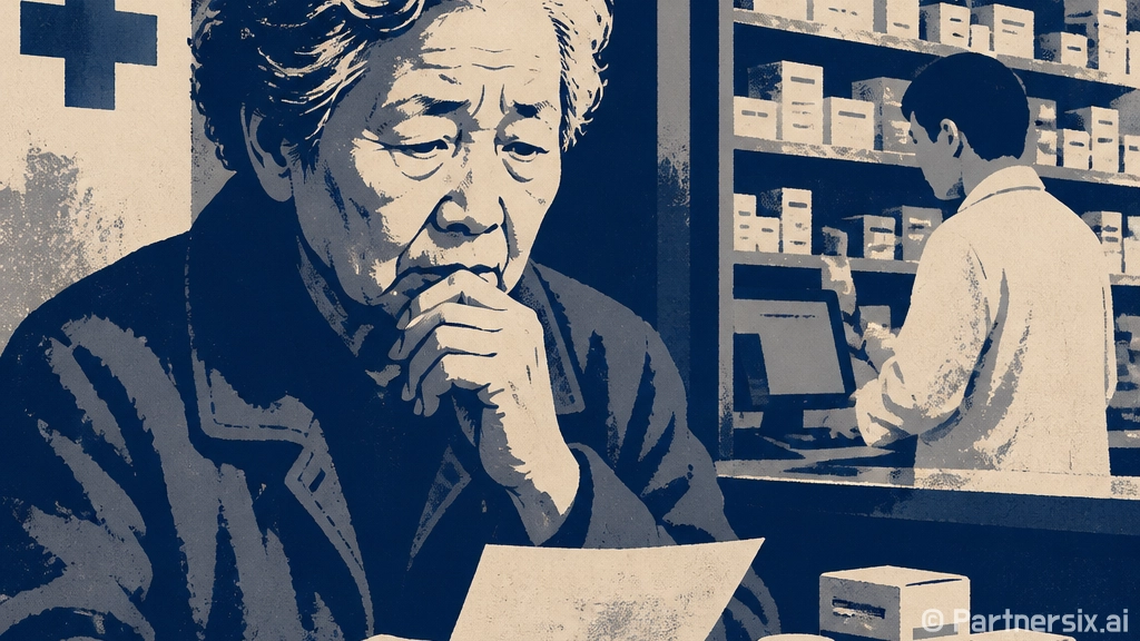 기초생활수급자 자격, 소득만 낮으면 받을 수 있을까요?