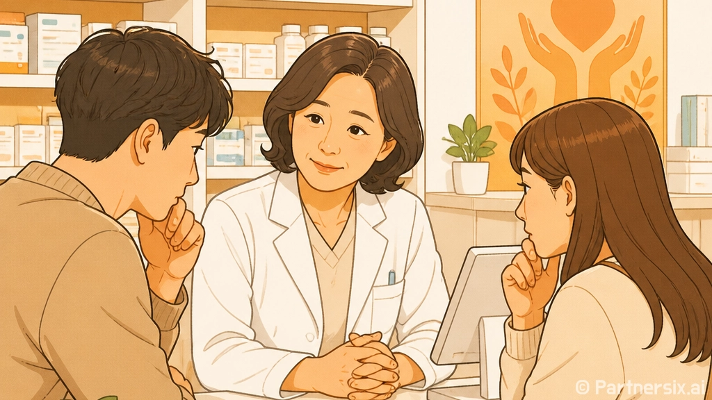 기초생활수급자 조건, 소득만 낮으면 바로 되는 걸까요?