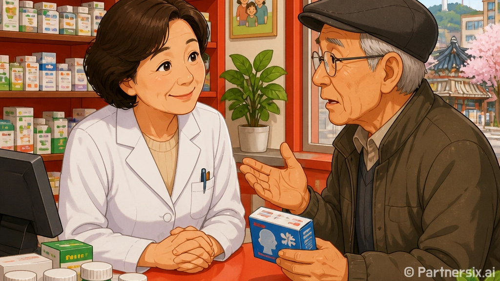 기초생활수급자 지원…