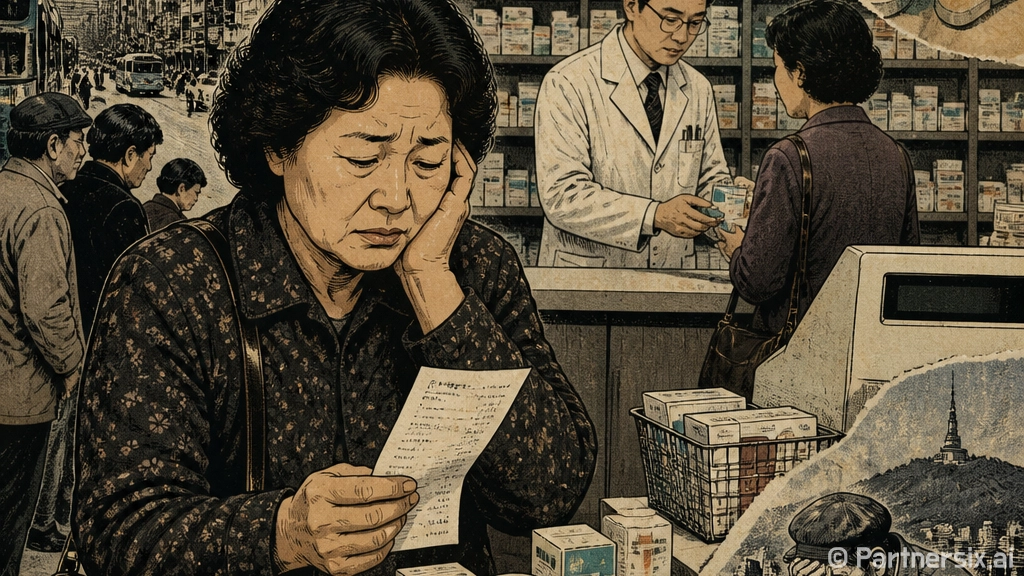 기초생활수급자 혜택…