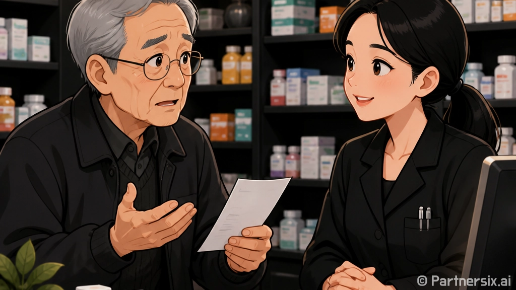 기초생활수급자격, …