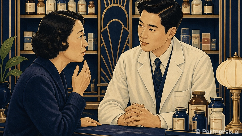 기초수급자 신청자격…