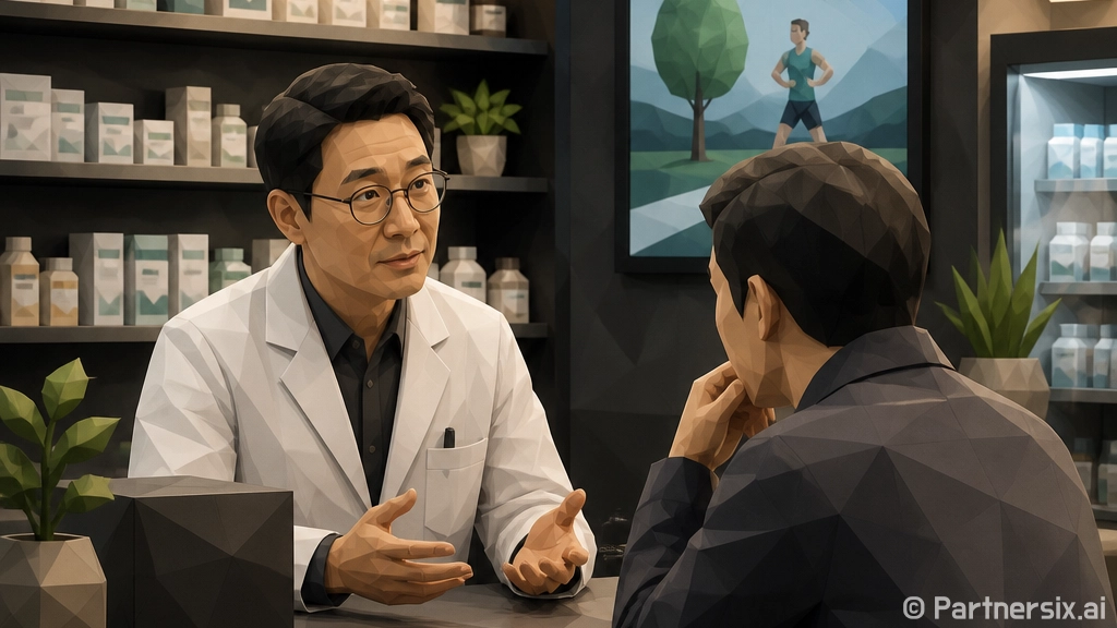 기초수급자 재산기준…