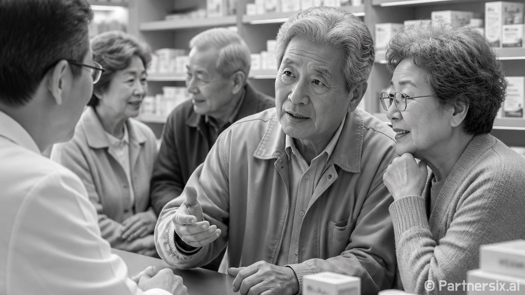 기초연금 수급자격,…