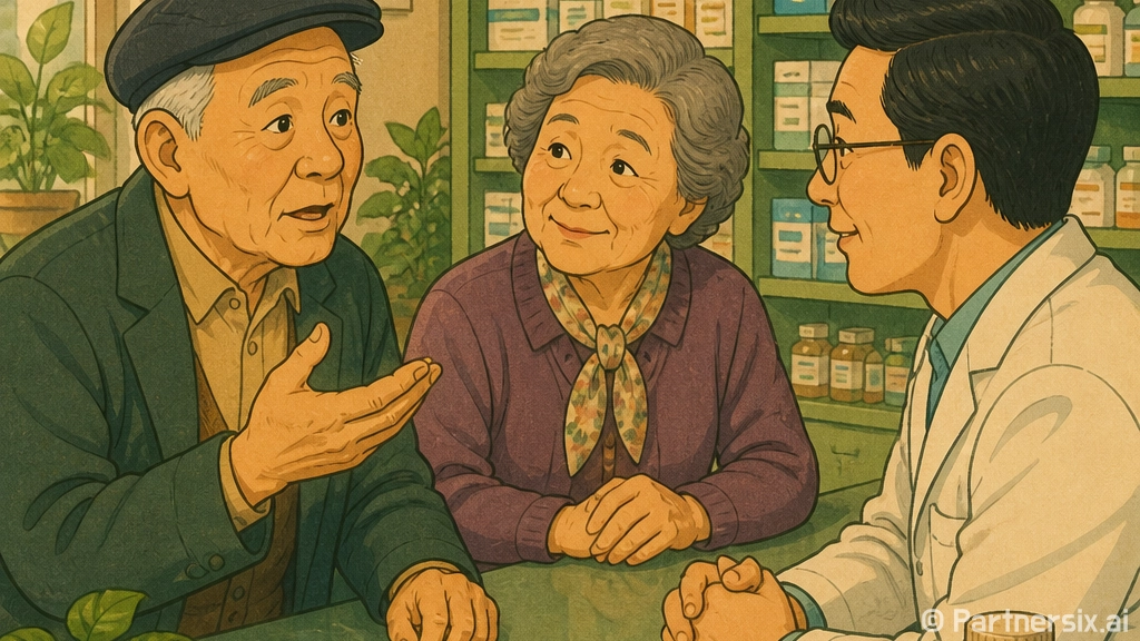기초연금 수급자격,…